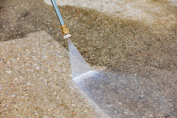 Best Sign and Awning Cleaning  in Homestead Meadows North, TX