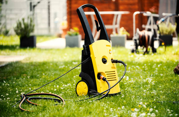 Best Concrete Sealing  in Homestead Meadows North, TX